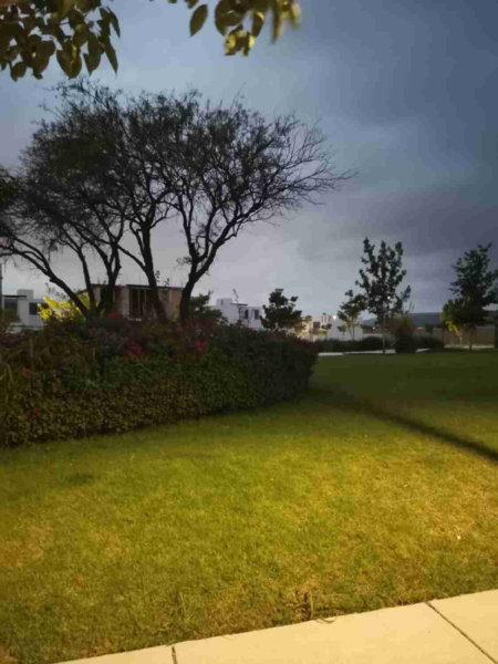 Terreno Mayorca, León, Gto.