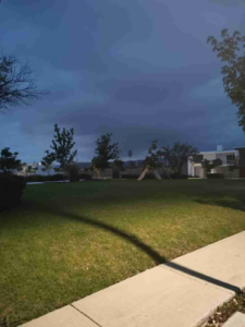 Terreno Mayorca, León, Gto.