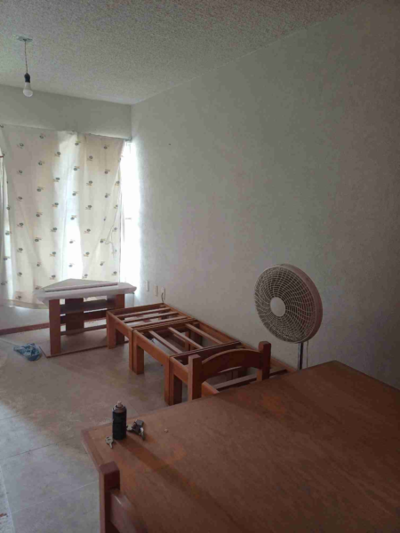 Fracc. La campiña Cva. Mor.