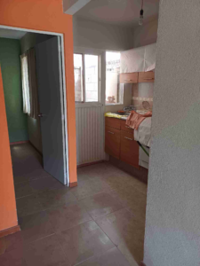 Fracc. La campiña Cva. Mor.