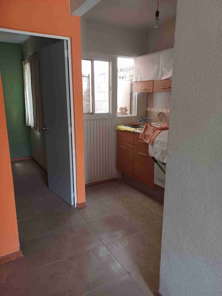 Fracc. La campiña Cva. Mor.