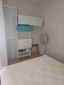 Fracc. La campiña Cva. Mor.