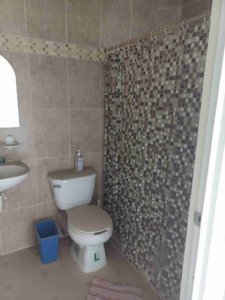 Fracc. La campiña Cva. Mor.