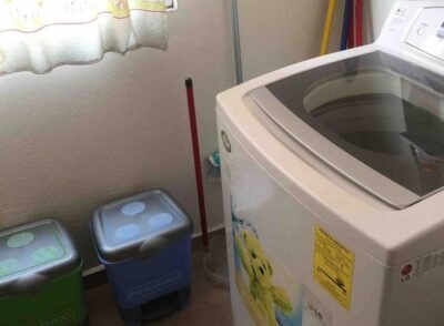 Paz Montes de Oca, CDMX.