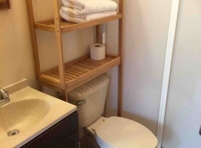 Paz Montes de Oca, CDMX.