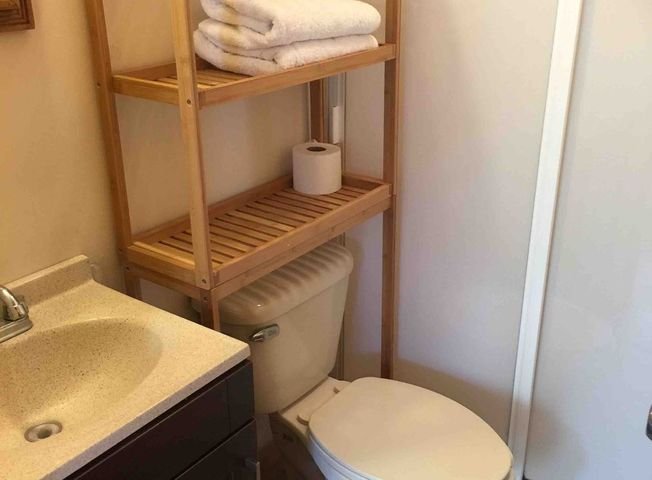 Paz Montes de Oca, CDMX.