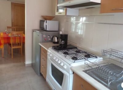 Paz Montes de Oca, CDMX.